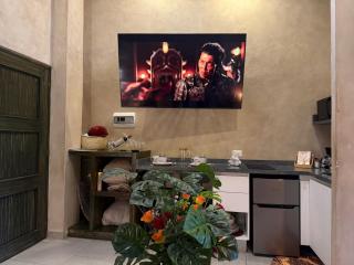 Loft MIA en ValQuirico - 7