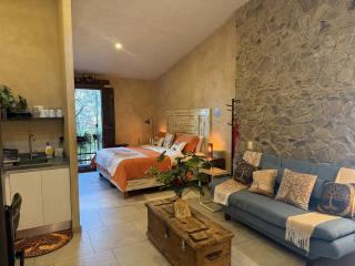 Loft MIA en ValQuirico - 0