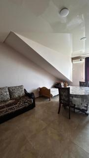 3 bedroom apartment - 3