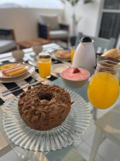 Casa na rua principal de Santa Teresa - Rio de Janeiro - 1