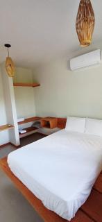 Vila Baião - Casa Luiz Gonzaga - Itacaré - 8