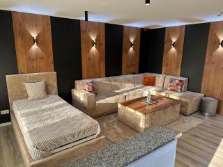 Apartmenthaus Zeuthen - 1