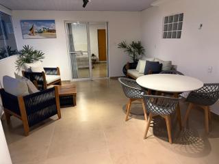 Casa na rua principal de Santa Teresa - Rio de Janeiro - 7