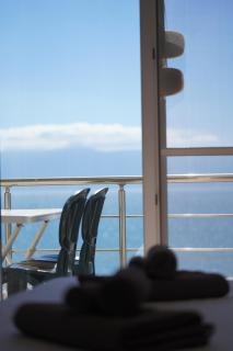 Seaview Vlora - 8