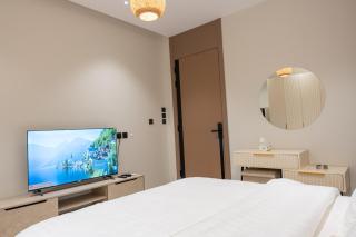 سمو الصفا - OrbitNet - Gedda - 9