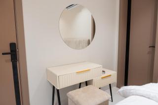 سمو الصفا - OrbitNet - Gedda - 6