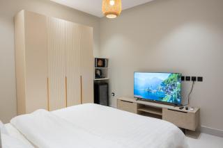 سمو الصفا - OrbitNet - Gedda - 4