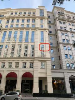 81 Newport Blvd Studio Across from T3 Newport Near World Resorts - 4