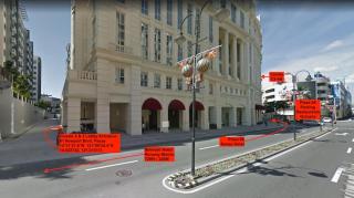 81 Newport Blvd Studio Across from T3 Newport Near World Resorts - 2