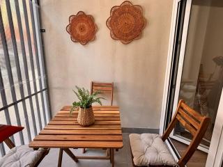 The Eight Element Suites & Lofts - 3