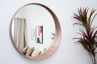 Rare - Private House in City Center, Sauna & Loft - 5