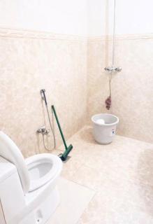 Designer 2BR House Valancia Kitchen - 0