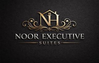 Designer 2BR House Valancia Kitchen - 6