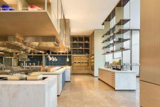 Courtyard by Marriott Xiamen Xiang’an - 6