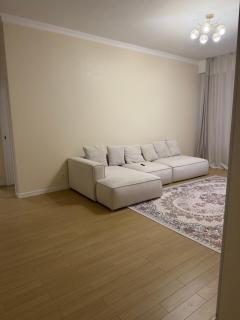 Жк Бриллиант - 6