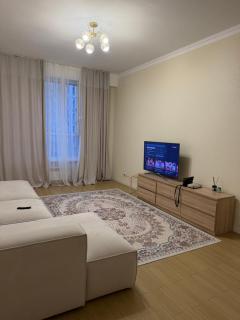 Жк Бриллиант - 2