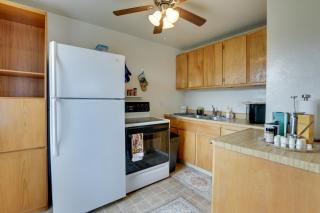 Home Near Reno Industrial Center & Med Centers - 9