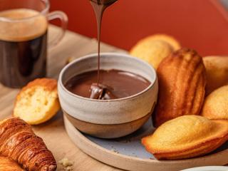 ibis Orange Centre Echangeur A7 A9 - Orange - 3