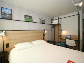 ibis Saint-Lô - 1