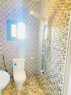 Amie's Villa Apartment - 1