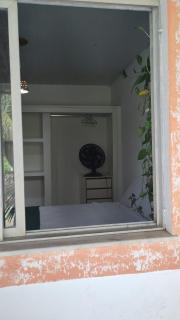 Quartos privativos em casa compartilhada - 5