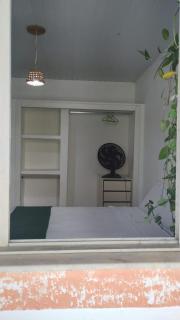 Quartos privativos em casa compartilhada - 2