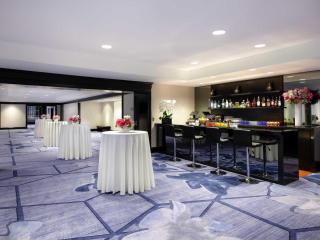 Hotel Sofitel Los Angeles at Beverly Hills - 7