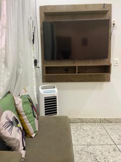 Casa aconchegante em Pirenópolis - 5