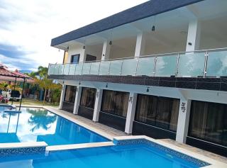 Casa de Campo Nerys - 8