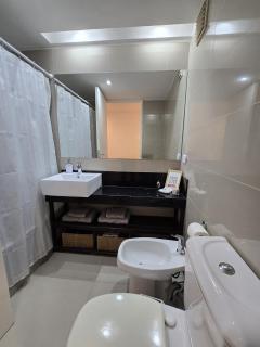 Cañitas Premium Studio - Corazón de Palermo - 7