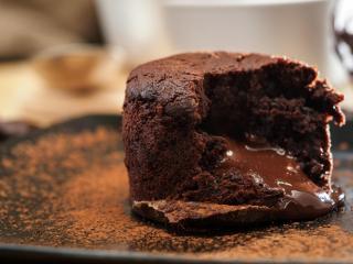 ibis Aachen Marschiertor - Aix-la-Chapelle - 2