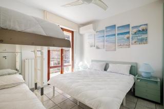 Casa Serre Fronte Mare - 2