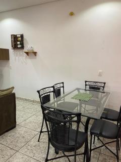 Casa aconchegante em Pirenópolis - 9