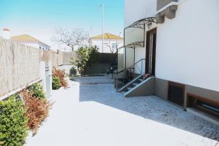 Villa Frescura do Mar by Casas de Setúbal - 3