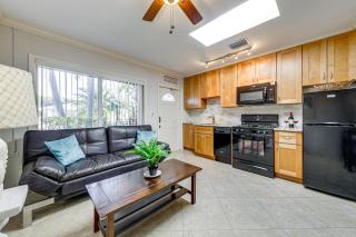 Steps to Beach! Pompano Beach Apt w/ Shared Pool - 6