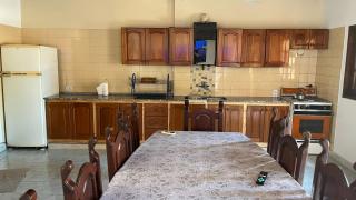 Alquiler temporario - 4