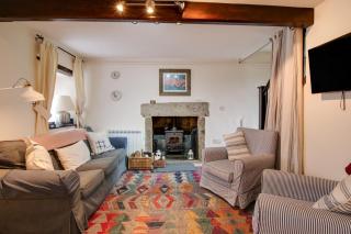 2 Bed in Castleton oc-h36308 - 9