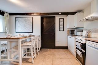 2 Bed in Castleton oc-h36308 - 5