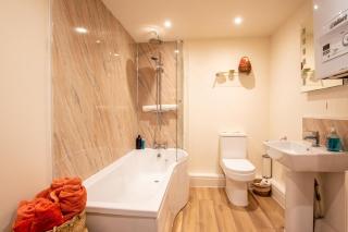 1 Bed in Castleton oc-s36309 - 1