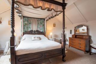 1 Bed in Castleton oc-s36309 - 3