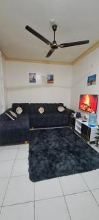 Heritage Apartment Bamburi - 1