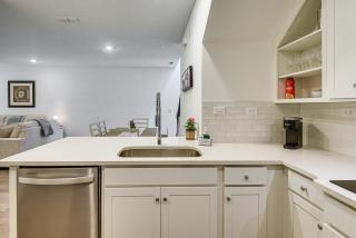 3 Mi to Beach! Family-Friendly Palm Coast Getaway - 2