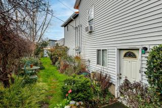 3 Mi to Stadiums and Dtwn Seattle Solo Hideaway - 6