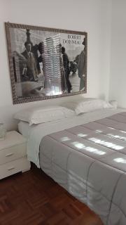 "Da Zia House Comfort e Relax vicino a Torino" - 9