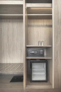 Dusit Princess Hotel Residences Nairobi - 6