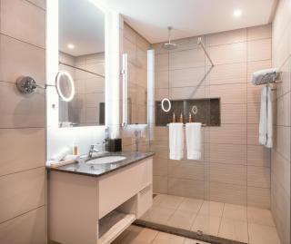 Dusit Princess Hotel Residences Nairobi - 3