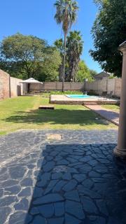 Alquiler temporario - 5