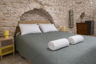 La Casa di Chloe - 6