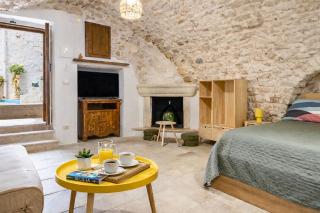 La Casa di Chloe - 3