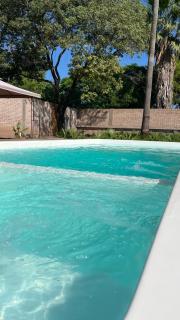 Alquiler temporario - 6